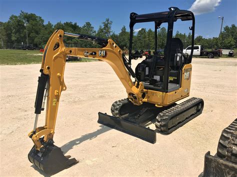 302 cat excavator|caterpillar 302 mini excavator price.